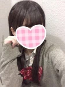 りな