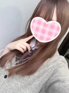 さや
