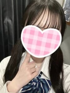 あお