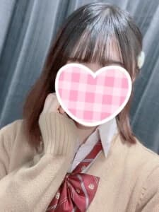 ひより