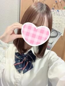 ゆあ