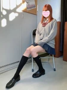 まいか