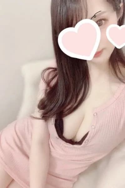 結咲あいか