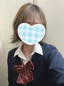くるみ