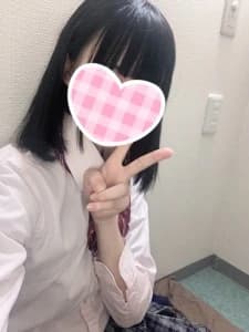 あまい（※※）