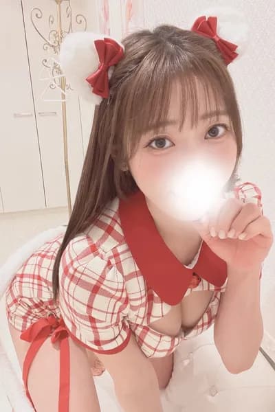 苺あめ