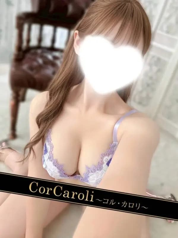 清水かのん