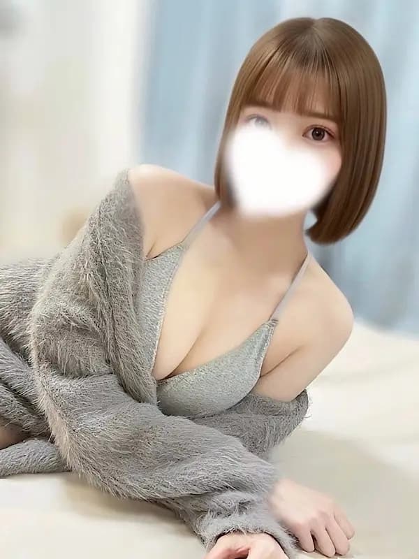 本郷ましろ