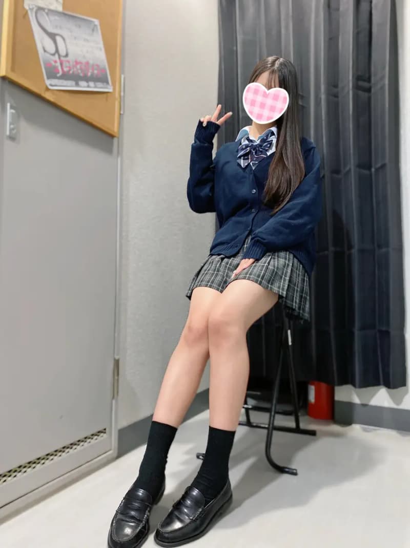 さやか
