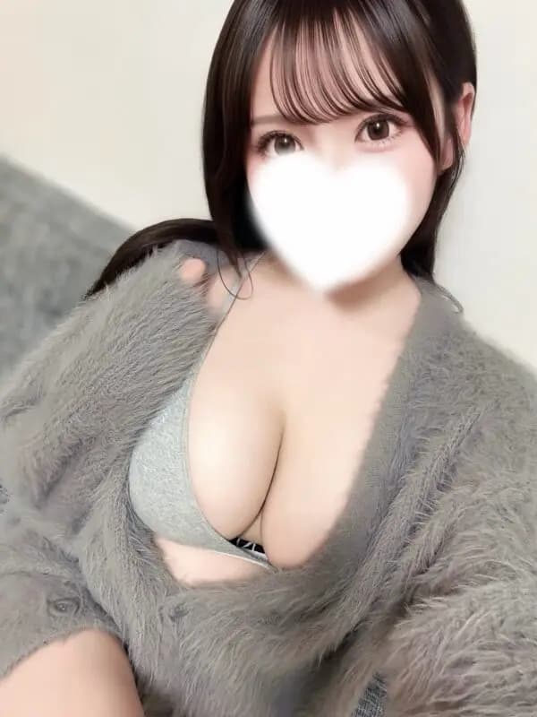 青羽すい