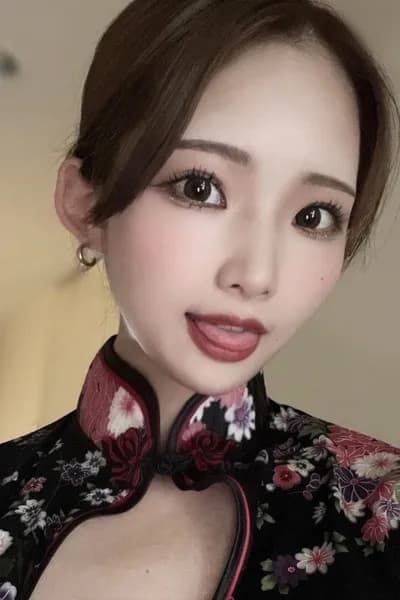 清水りり