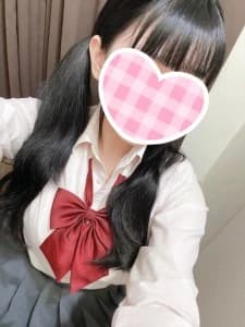 ももか
