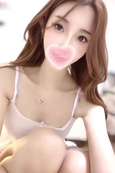 秋月いろは