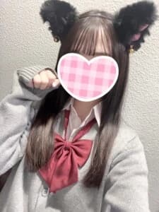 なこ