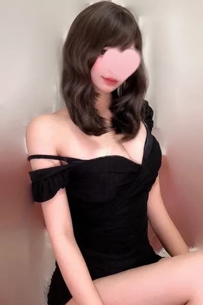 姫宮ひなの