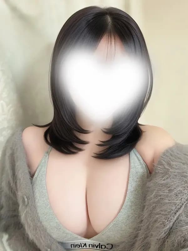 住吉ことみ
