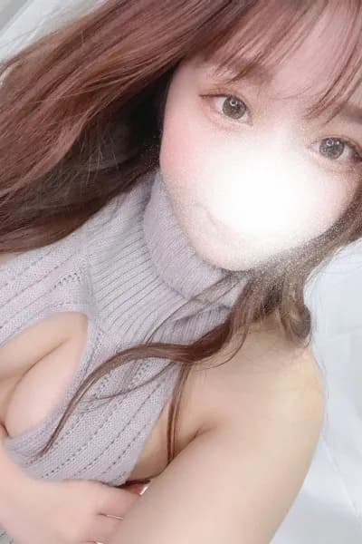 綾瀬かんな