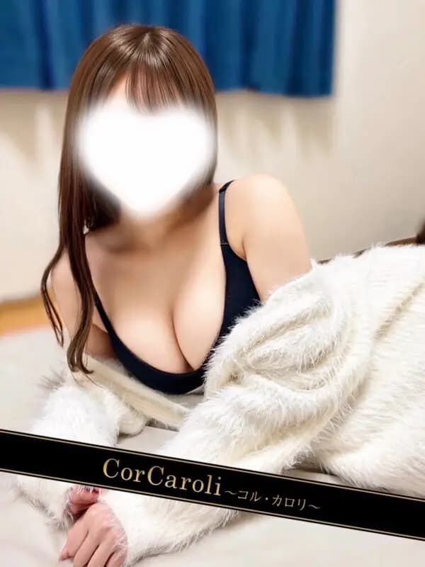 諏訪このみ