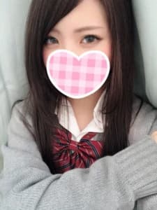 ゆら