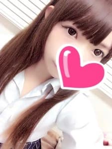 もも