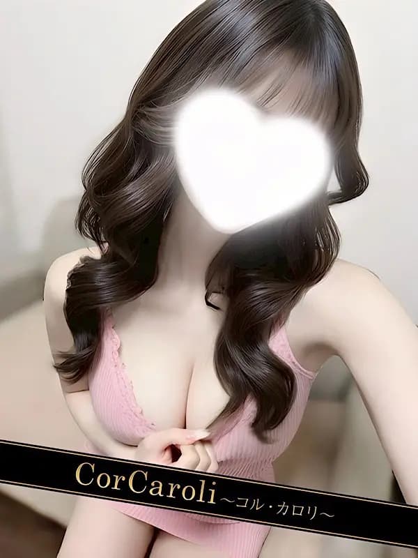 増村ちほ