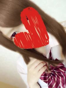 せりな