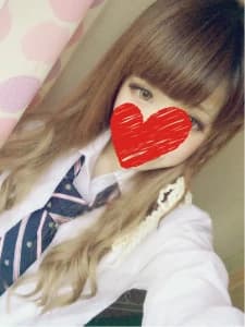ひなた