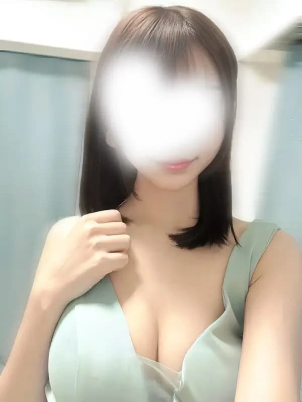 岸本まりな