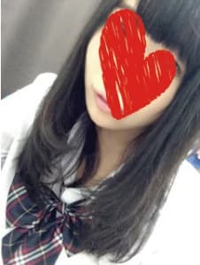 はな