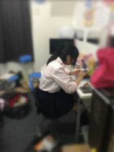 みり