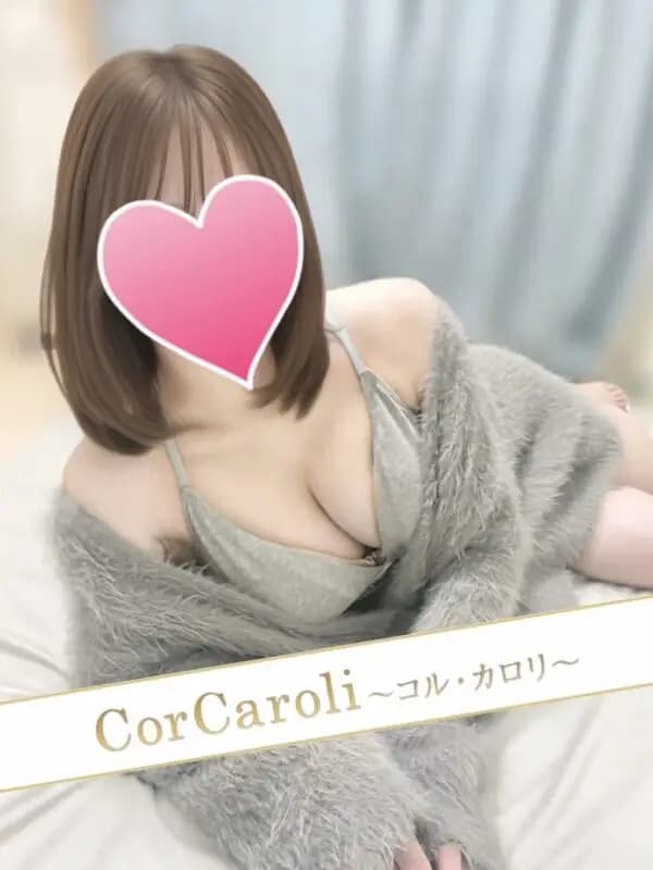 七瀬みれい