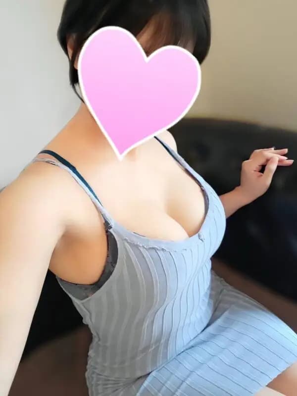白河ともか