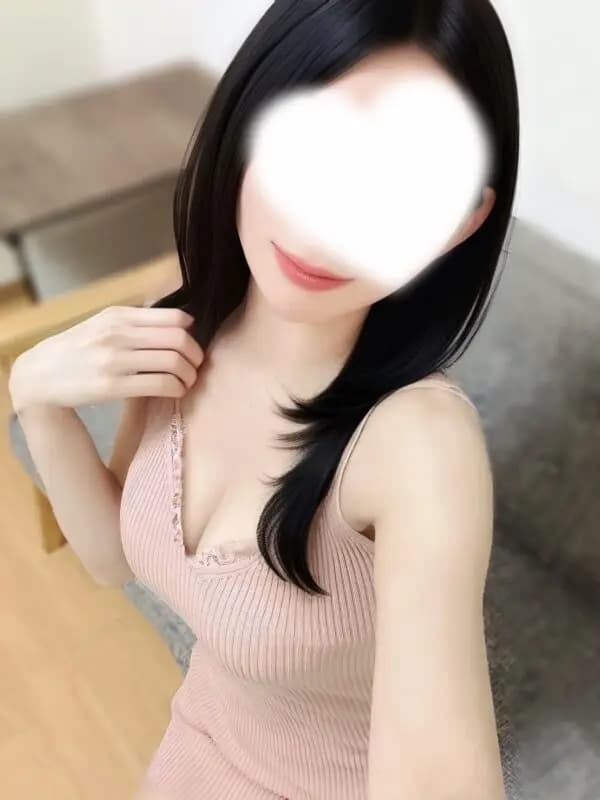 藤堂しずか