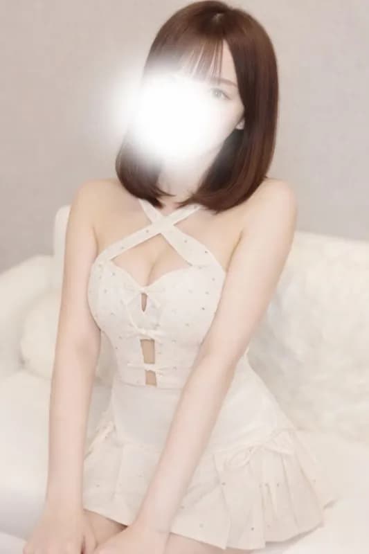 白鳥ゆあ