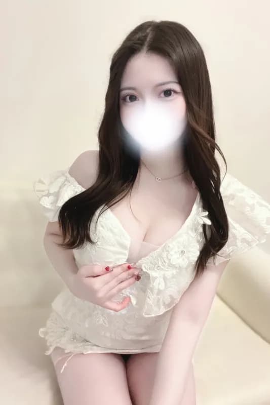 早乙女すい