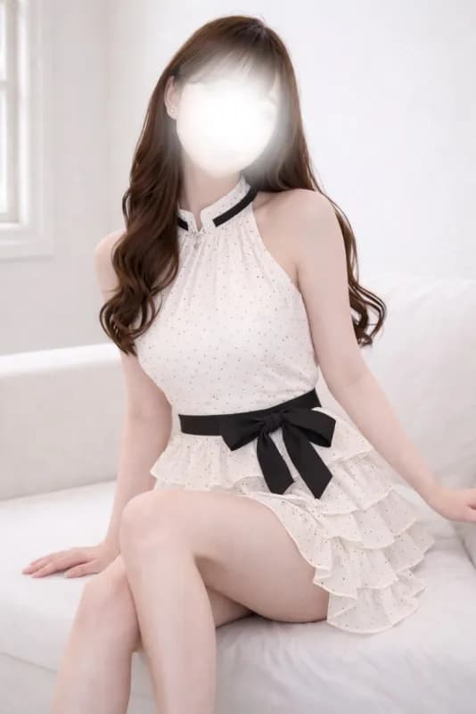八乙女せいら