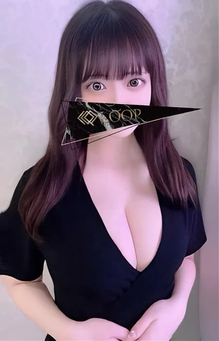 るるな