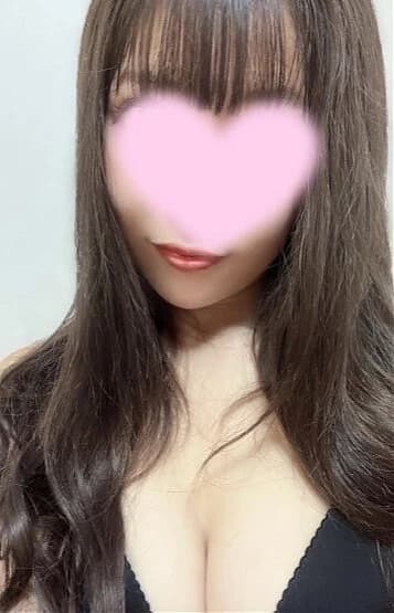 潤星 らむ