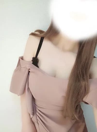 星乃めい