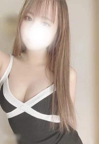 永瀬えま