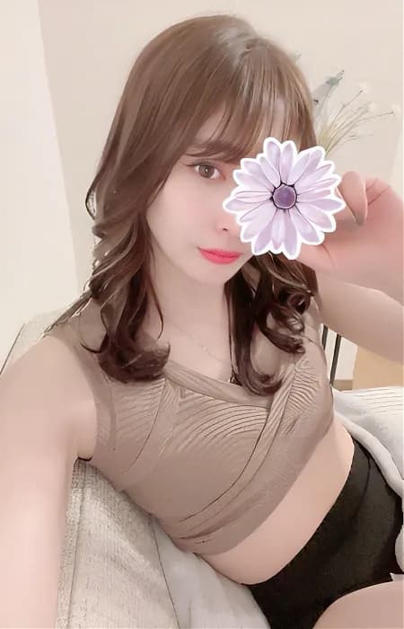 あき