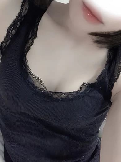 北條あい（ほうじょうあい）