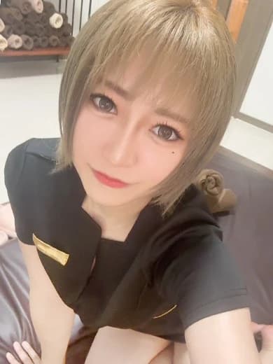 鹿ノ瀬結丹（かのせゆに）