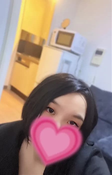 かおる