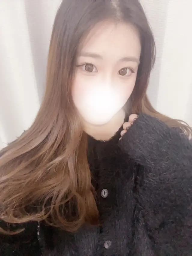 ミオナ