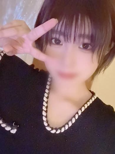 木野まこ（きのまこ）