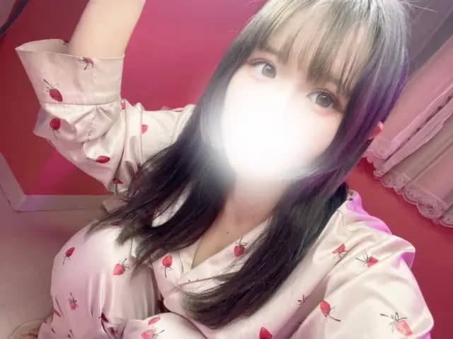 ナナホ