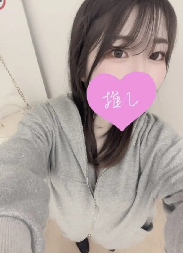 ヒビキ