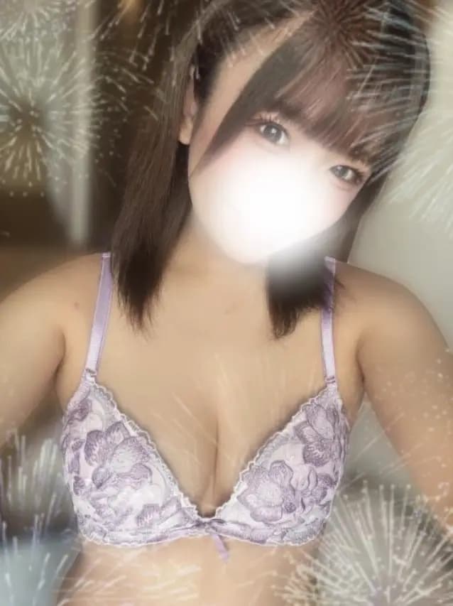 ヒマリ