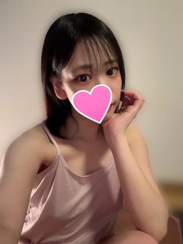 ソラナ